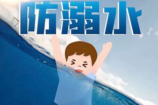 快来看看都有谁！中国香港明星队抵达榕江，明天将亮相村超